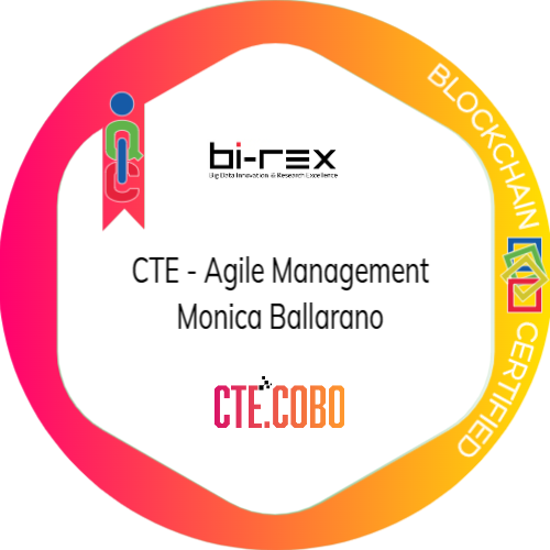 Badge pubblico 75591